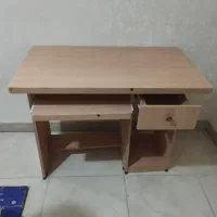 میز تحریر MDF