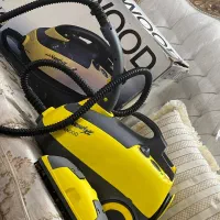 بخار شو|جاروبرقی، جارو شارژی، بخارشو|ری, شهرری|دیوار