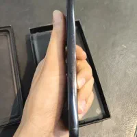 s23plus|موبایل|مشهد, بهشت|دیوار