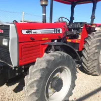 ۴۸۵ مدل ۴۰۳فول اپشن|خودرو سنگین|زنجان, |دیوار