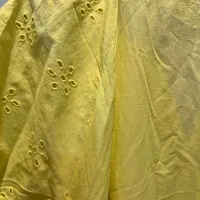 پیراهن سایز بزرگ یا برای بارداری|لباس|تهران, خواجه نصیر طوسی|دیوار