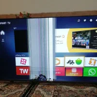 نیازبه تعمیر