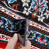 گوشی a12|موبایل|نهاوند, |دیوار