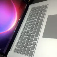 سرفیس لپتاپ سه 15اینچ، فوری