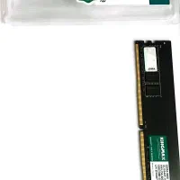 رم 8G DDR4-3200 KINGMAX|قطعات و لوازم جانبی رایانه|نقده, |دیوار