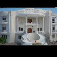 تخریب و بازسازی بناهای فرسوده|خدمات پیشه و مهارت|تبریز, |دیوار