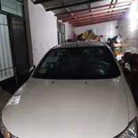 فروش ساینا S