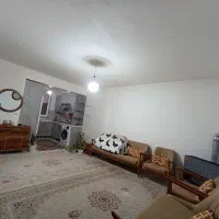 اجاره 75 دوخوابه|اجارهٔ آپارتمان|بومهن, |دیوار