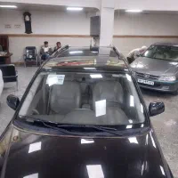 x33 مدل ۹۱|خودرو سواری و وانت|اردبیل, |دیوار