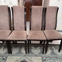 صندلی