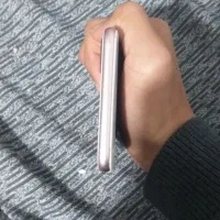 آیفون ۷ پلاس|موبایل|کرمان, |دیوار