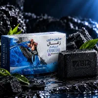 هنوز جوش داری بیوممتیک بزن