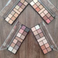 سایه ۱۳ رنگ