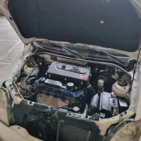 تیبا 2 مدل 98|خودرو سواری و وانت|تهران, طیب|دیوار