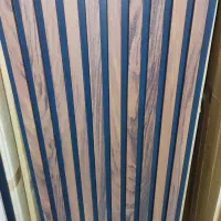 فروشگاه ترمووال و ماربل شیت فومن|مصالح و تجهیزات ساختمان|فومن, |دیوار