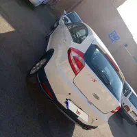 mvm315مدل۹۶|خودرو سواری و وانت|یزد, |دیوار