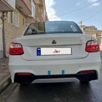 سایناS|خودرو سواری و وانت|سلماس, |دیوار