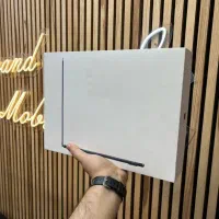 Macbook Air M4 256|رایانه همراه|تهران, تهرانپارس شرقی|دیوار