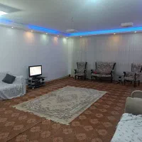 اجاره سوییت ویلایی بزرگ در مرکز شهر برای مسافرین|اجارهٔ کوتاهمدت آپارتمان و سوئیت|خلخال, |دیوار
