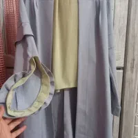 مانتو ولباس بچگانه|لباس|شریفآباد, |دیوار