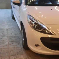 207tu5p|خودرو سواری و وانت|تربت جام, شهید مدرس|دیوار