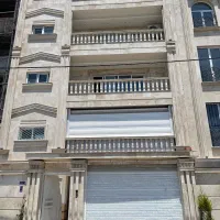 فروش اپارتمان ویلایی شخصی ساز