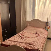 ست تخت خواب