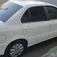 سمند سورن XUP7P دریچه سیمی|خودرو سواری و وانت|کاشان, درب جوشقان|دیوار