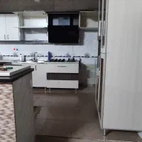 منزل تمیز و بزرگ|اجارهٔ خانه و ویلا|قم, سراجه (۱۵ خرداد)|دیوار
