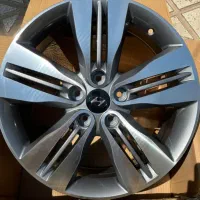 رینگ هیوندای توسان تک