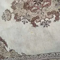 فرش نه وشش متری|فرش|گرگان, |دیوار