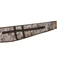 کاور سالم سالم