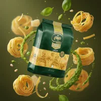 با هوش مصنوعی تبلیغات،ریلز و پست اینستاگرامو|خدمات رایانه‌ای و موبایل|اندیشه, اندیشه فاز ۱|دیوار