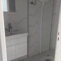 ۱۲۵ متر تک واحدی نوساز کد ۵۱۵|اجارهٔ آپارتمان|مشهد, زمرد|دیوار