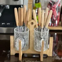 ظرف|ظروف سرو و پذیرایی|زابل, |دیوار