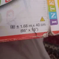 استخر بادی