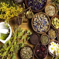 انواع عرقیجات خانگی طبیعی صددر صد