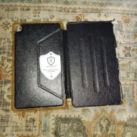 تبلت لنوو سالم سالم|تبلت|تهران, مینای جنوبی|دیوار