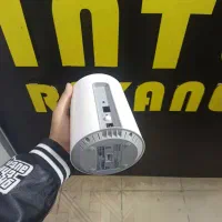 مودم adsl|مودم و تجهیزات شبکه|اصفهان, طامه|دیوار