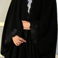 جده فول گلدوزی شیک|لباس|کرمانشاه, |دیوار