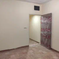 75 متر/یک خواب/فول بازسازی/بلوارفردوسی|فروش آپارتمان|کرمان, |دیوار