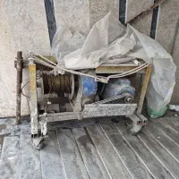 فروش بالابر