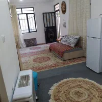 ویلا دو خوابه دربست در جواهرده،نوساز