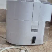 آب هویج گیری|آبمیوه‌گیر و آب‌مرکبات‌گیر|رشت, توشیبا|دیوار