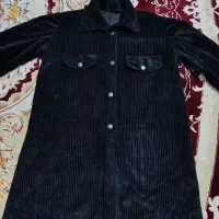 مانتو پاییزه|لباس|خرمآباد, |دیوار