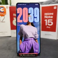 پرچمدار غول Xiaomi 12 5G مشابه نو گیگ 256GB/8GB|موبایل|آبادان, |دیوار
