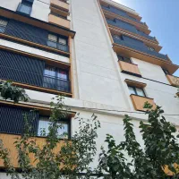 4300متر-سند-اداری-گاندی