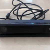 کینکت xbox one(Kinect)