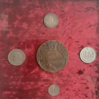 قاب سکه