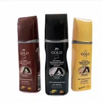 تعمیرات تخصصی کیف کفش چمدان ساحل|خدمات پیشه و مهارت|مشهد, فرهنگ|دیوار